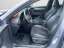 Cupra Formentor 2.0 TDI PDC RFK SPORTSITZE