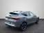 Cupra Formentor 2.0 TDI PDC RFK SPORTSITZE