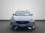 Cupra Formentor 2.0 TDI PDC RFK SPORTSITZE