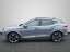 Cupra Formentor 2.0 TDI PDC RFK SPORTSITZE