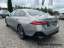 BMW 520 520d M-Sport Sedan