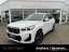 BMW X1 M-Sport xDrive