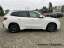 BMW X1 M-Sport xDrive