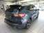 Ford Kuga 4x4 AWD ST Line X