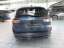 Ford Kuga 4x4 AWD ST Line X