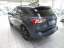 Ford Kuga 4x4 AWD ST Line X