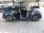 Ford Kuga 4x4 AWD ST Line X