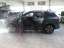 Ford Kuga 4x4 AWD ST Line X