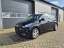 Hyundai i10 1.0 Select