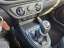 Hyundai i10 1.0 Select