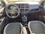 Hyundai i10 1.0 Select