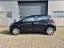 Hyundai i10 1.0 Select