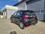 Hyundai i10 1.0 Select