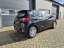 Hyundai i10 1.0 Select