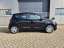 Hyundai i10 1.0 Select