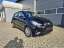 Hyundai i10 1.0 Select