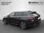 Skoda Octavia 1.4 TSI Combi iV