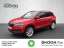 Skoda Karoq 1.5 TSI Style Style