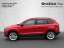 Skoda Karoq 1.5 TSI Style Style