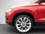 Skoda Karoq 1.5 TSI Style Style