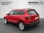 Skoda Karoq 1.5 TSI Style Style