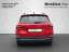 Skoda Karoq 1.5 TSI Style Style