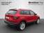 Skoda Karoq 1.5 TSI Style Style