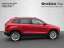 Skoda Karoq 1.5 TSI Style Style