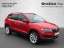 Skoda Karoq 1.5 TSI Style Style