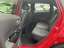 Honda Jazz 1.5 Elegance Hybrid i-MMD