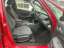 Honda Jazz 1.5 Elegance Hybrid i-MMD