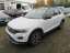 Volkswagen T-Roc 1.6 TDI Style