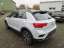 Volkswagen T-Roc 1.6 TDI Style