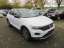 Volkswagen T-Roc 1.6 TDI Style