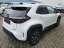 Toyota Yaris Cross Hybride Team D VVT-i