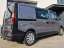 Renault Trafic TRAFIC*6-SITZER*2-SCHIEBETÜREN*AHK*ISOFIX*