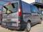 Renault Trafic TRAFIC*6-SITZER*2-SCHIEBETÜREN*AHK*ISOFIX*