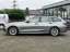 BMW 318 318i Touring