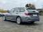 BMW 318 318i Touring