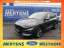 Ford Kuga EcoBoost ST Line X