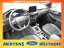 Ford Kuga EcoBoost ST Line X