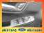 Ford Kuga EcoBoost ST Line X