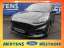 Ford Kuga EcoBoost ST Line X