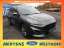 Ford Kuga EcoBoost ST Line X