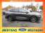 Ford Kuga EcoBoost ST Line X