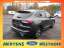 Ford Kuga EcoBoost ST Line X