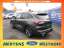 Ford Kuga EcoBoost ST Line X