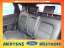 Ford Kuga EcoBoost ST Line X