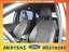 Ford Kuga EcoBoost ST Line X