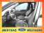 Ford Kuga EcoBoost ST Line X